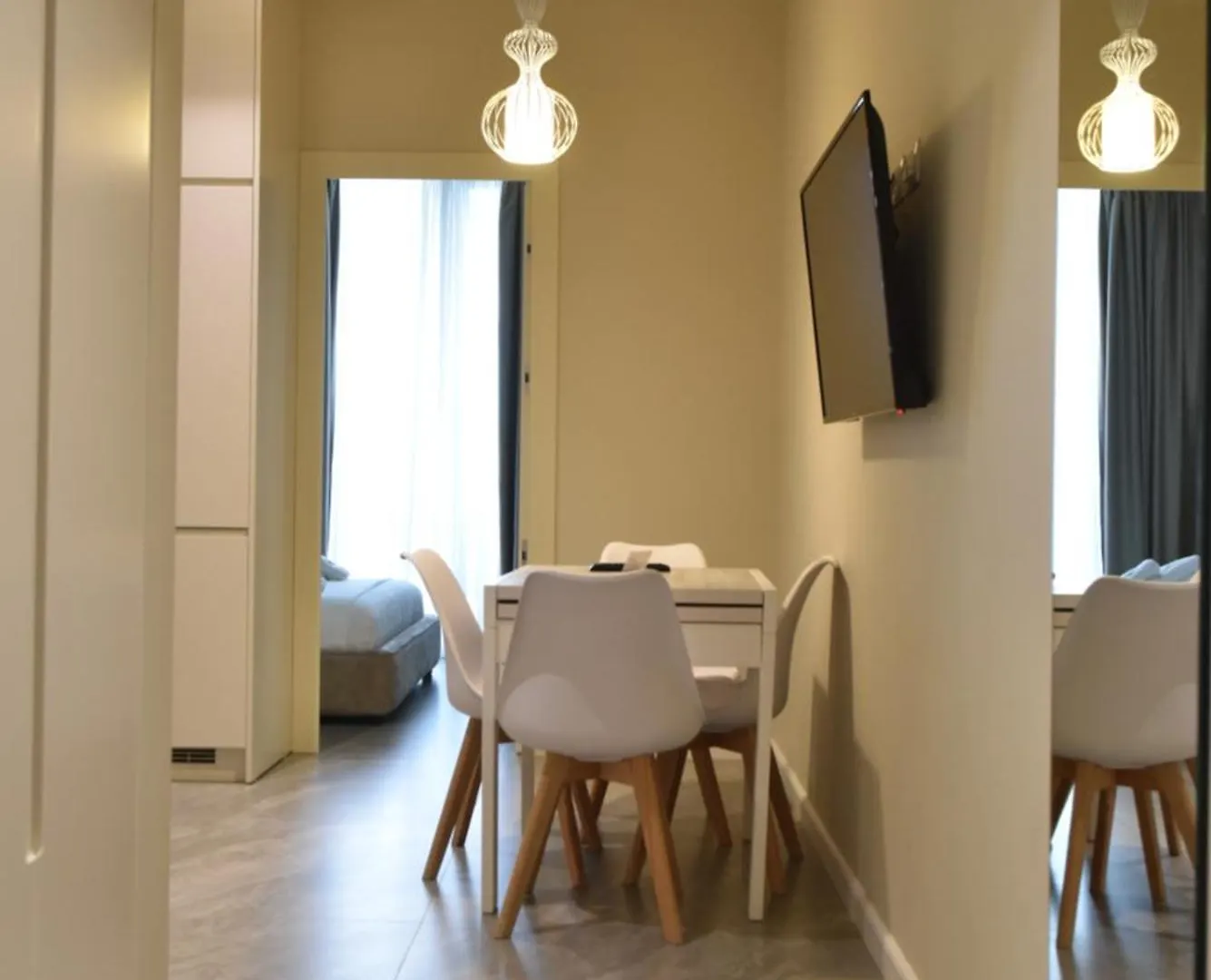 Alb'Sun Hotel Vlorë