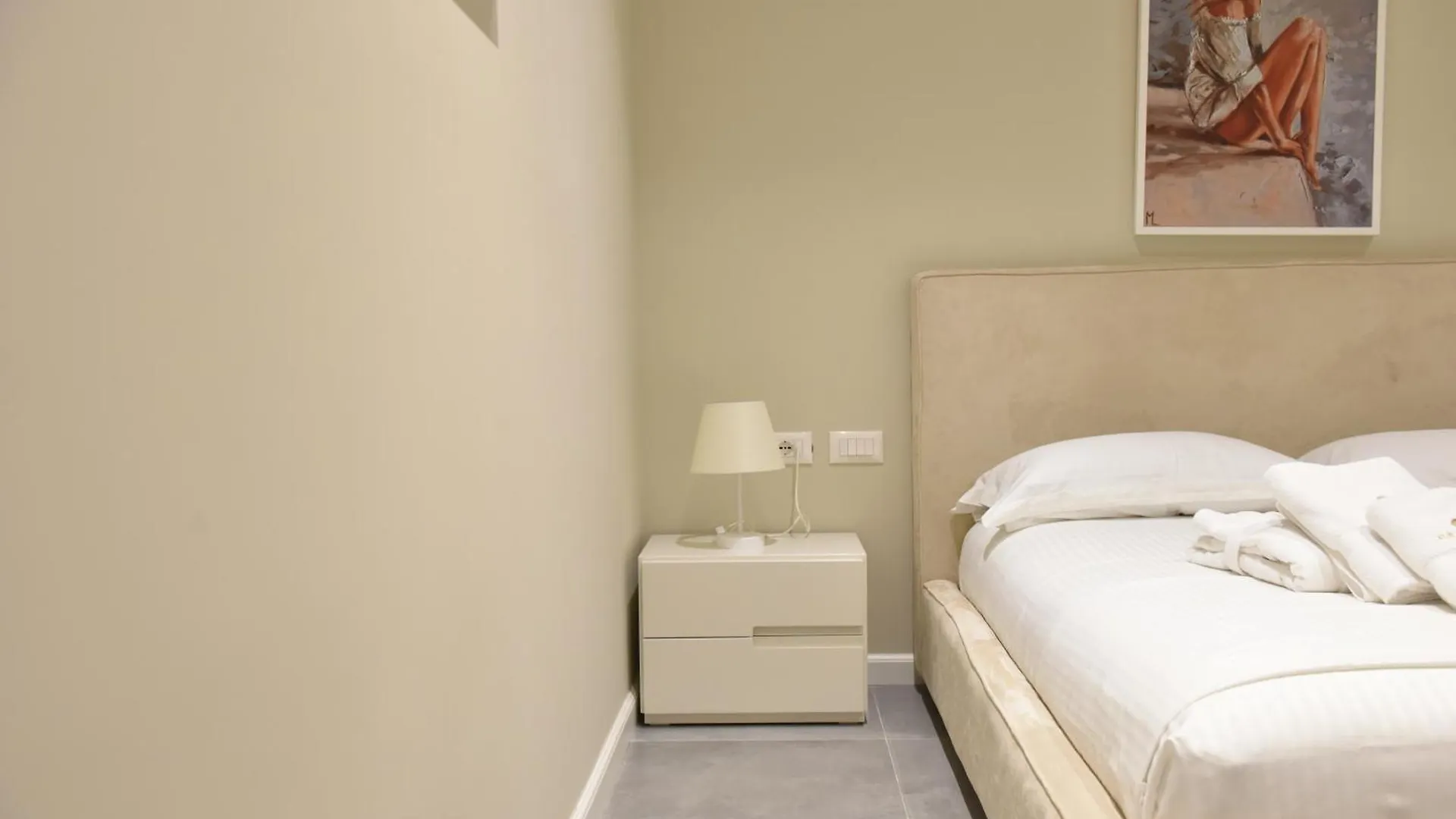 Alb'Sun Hotel Vlorë 0*,