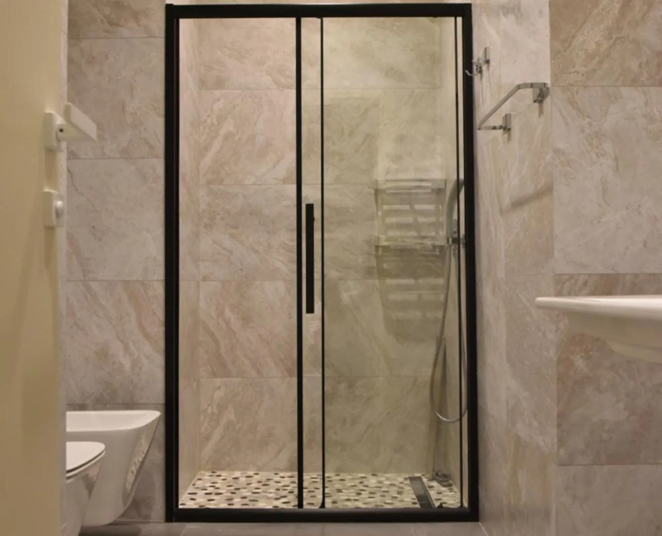 Alb'Sun Hotel Vlorë 0*,  Albánie