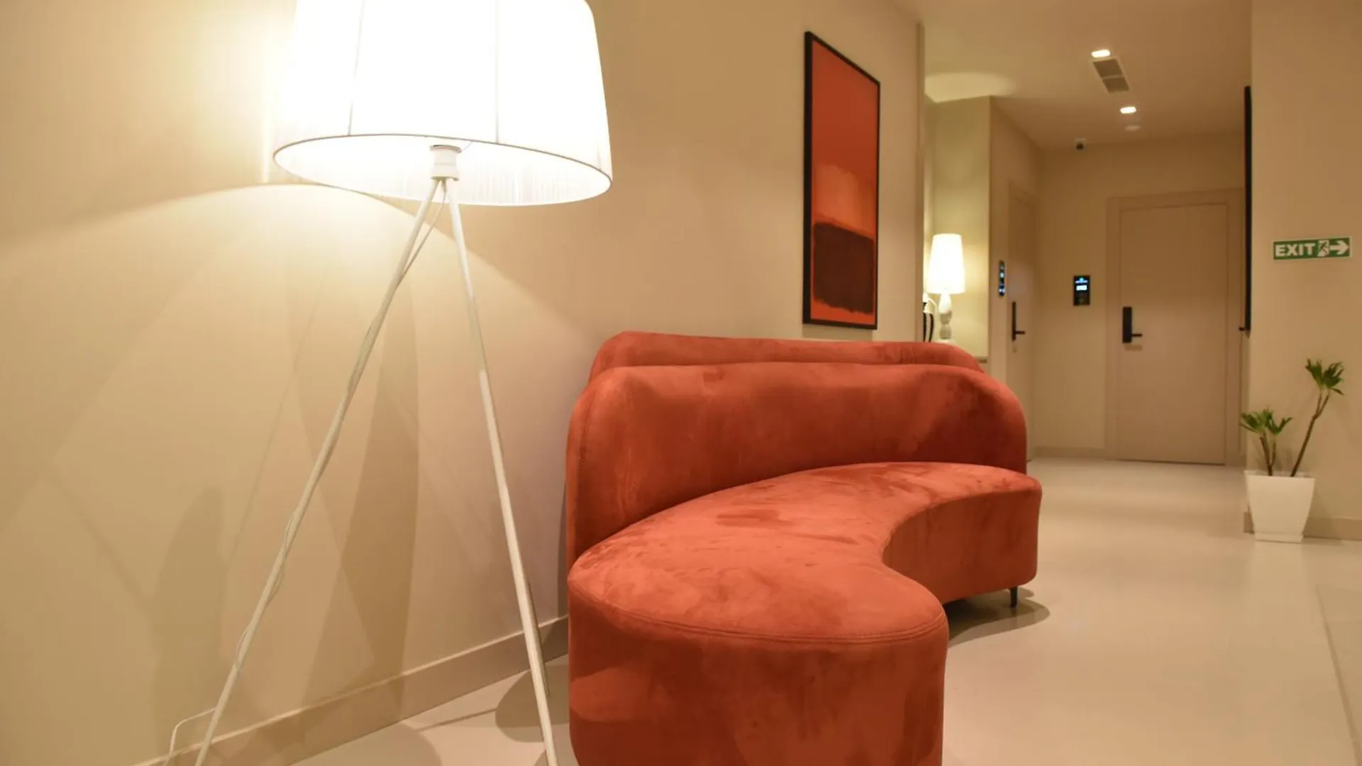 Alb'Sun Hotel Vlorë